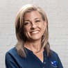 Lisa Catledge
