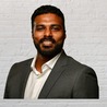 Subash Chellappan