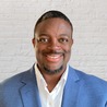 Louverture Jones