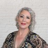 Marie-Pierre Grondin