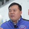 Kang Yonglai