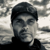 Jeff Franssen