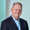Roy Davis