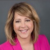 Denise Bevers