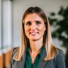 Miriam Borrelli