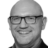 Adam Mellem