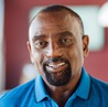 Jesse Lee Peterson
