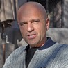 Peter Gruber