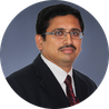 Rajesh Nair