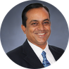 Venkitaraman G