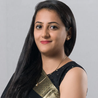 Jaya Bhardwaj