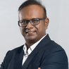 Vineet Akre