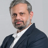 Aloksingh Jamdar