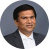 Prakash Balebail