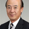 Yasuhito Hirota