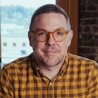John Conafay