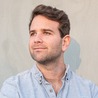 Andrew Sloan