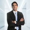 Suchet Dhindsa