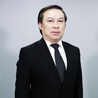 Chairat Chongyangyuenvong