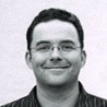 Christian Cotichini