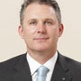 Raymond O'Connor