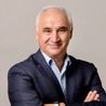 Mario Vecchio