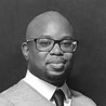 Simbarashe Chimpaka