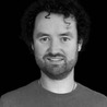 Ciaran Ryan