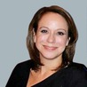 Annita Nerses