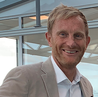 Lars Lundgren