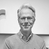Johan Isaksson