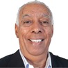 Pankaj Topiwala