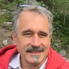 Alan Bovik