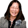 Yukiko Sugimoto
