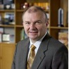 Richard Diehl