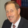 Joseph Schmelzle