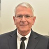 Aharon Yehuda