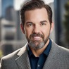 Brian K. Pilcher