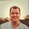 Jared Stenquist