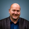 Henk Bulthuis