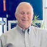 Dennis Snyder