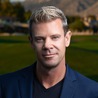 Darin Wade