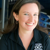 Allison Kemp