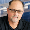 Scott Lewis