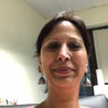 Rashmi Agrawal