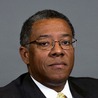 Emanuel Alves
