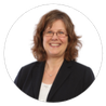 Kathy Thompson