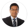 Steve Pong