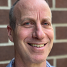 Jonathan Singer