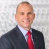 Todd Babcock